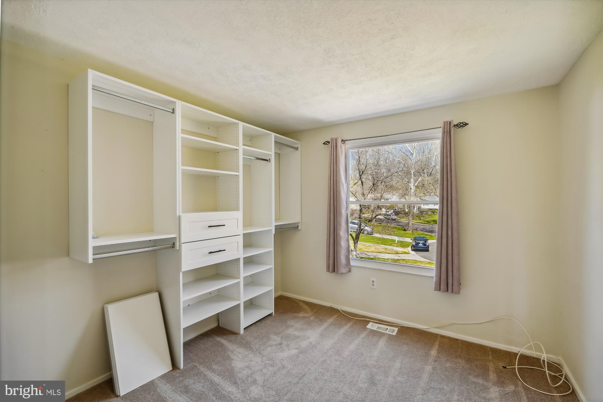 7148 Smooth Path Columbia, MD 21045 - Photo 12 of 30 Bedroom