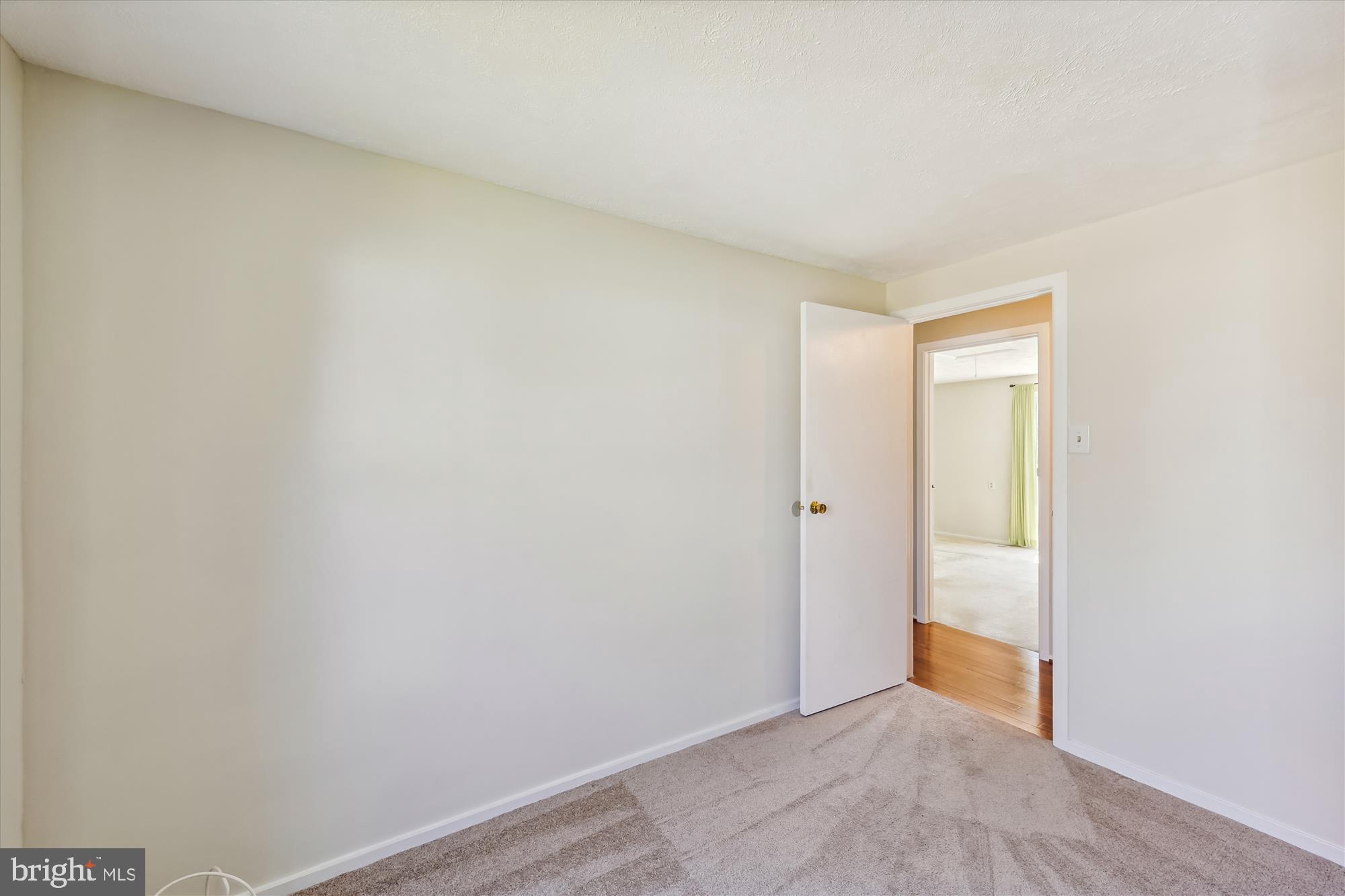 7148 Smooth Path Columbia, MD 21045 - Photo 13 of 30 Bedroom 2