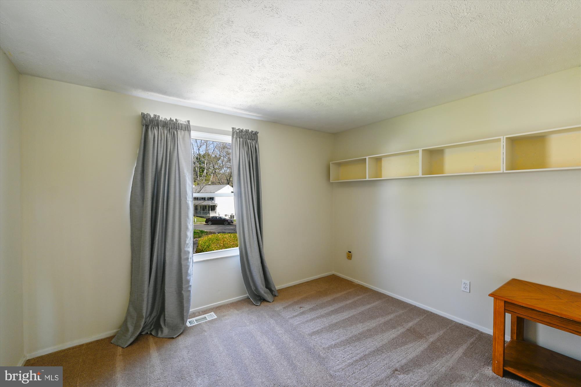 7148 Smooth Path Columbia, MD 21045 - Photo 14 of 30 Bedroom 3