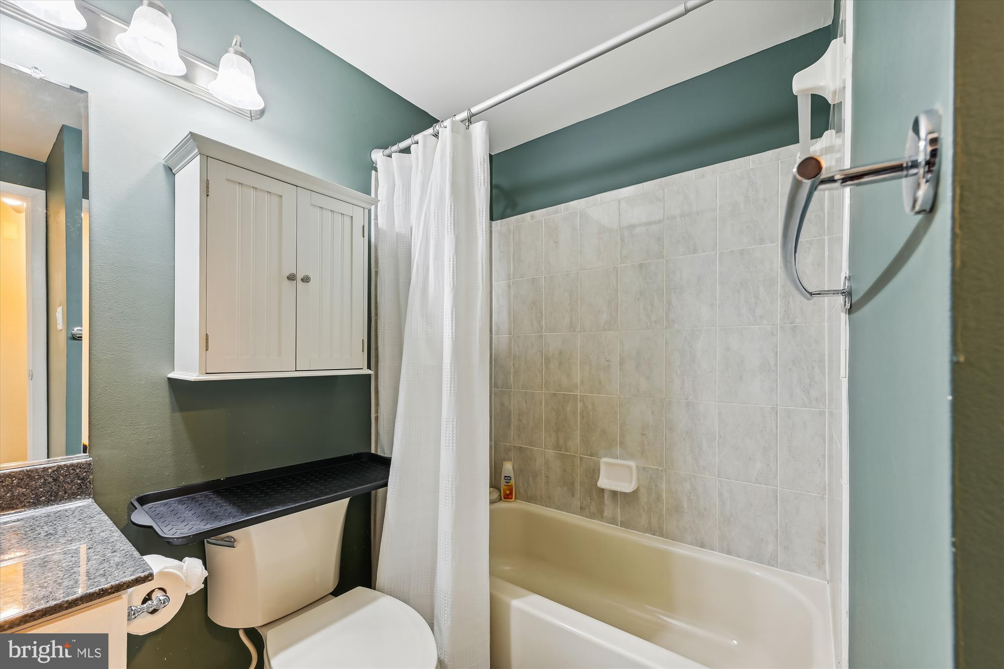 7148 Smooth Path Columbia, MD 21045 - Photo 16 of 30 Bath