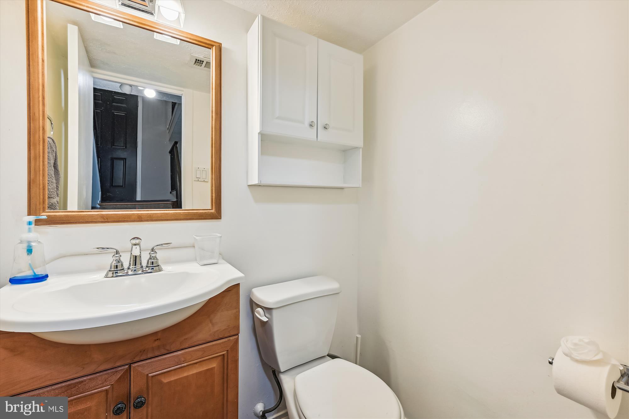 7148 Smooth Path Columbia, MD 21045 - Photo 19 of 30 Bath