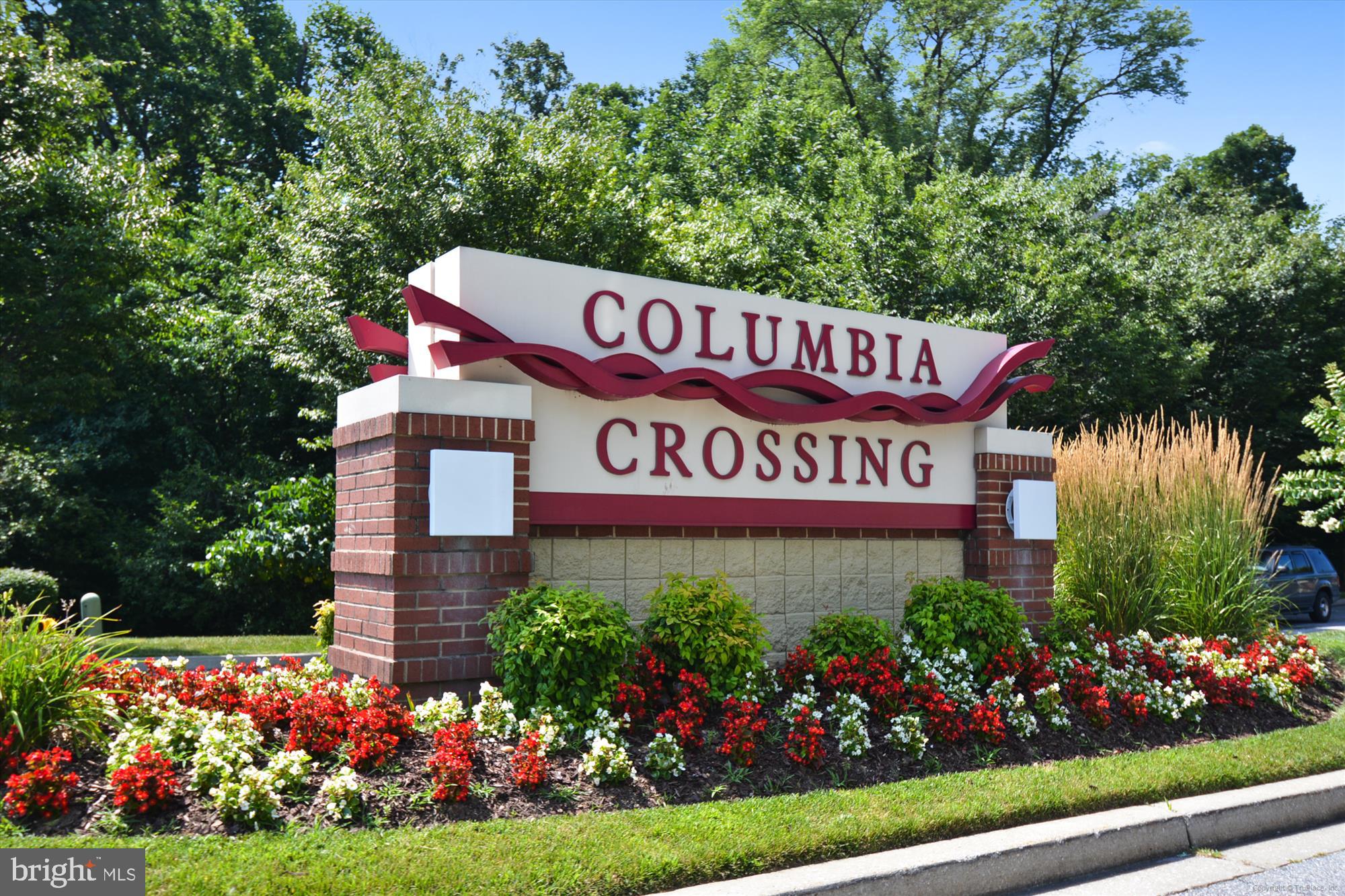 7148 Smooth Path Columbia, MD 21045 - Photo 25 of 30 Columbia Crossing