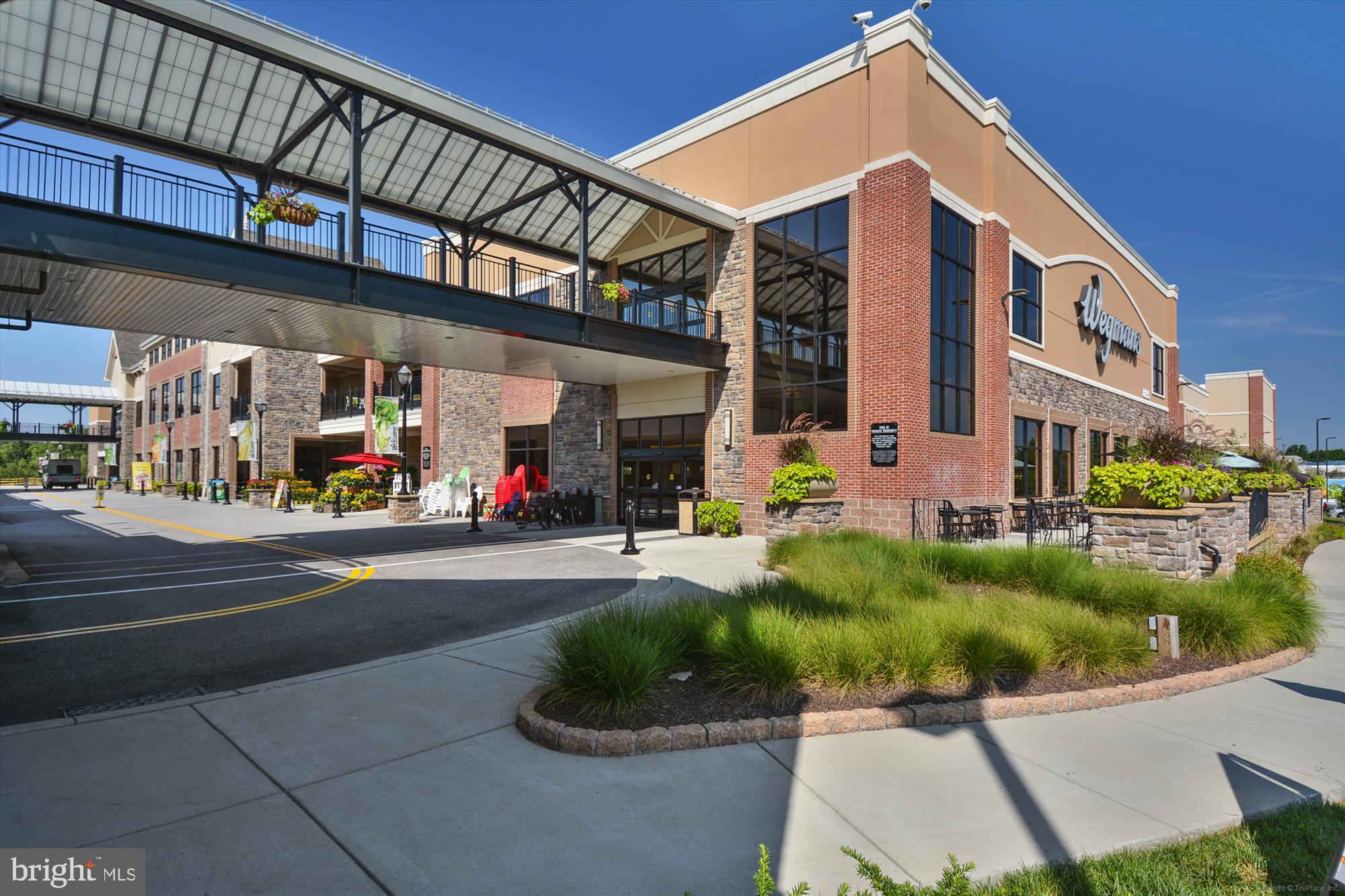 7148 Smooth Path Columbia, MD 21045 - Photo 26 of 30 Wegmans