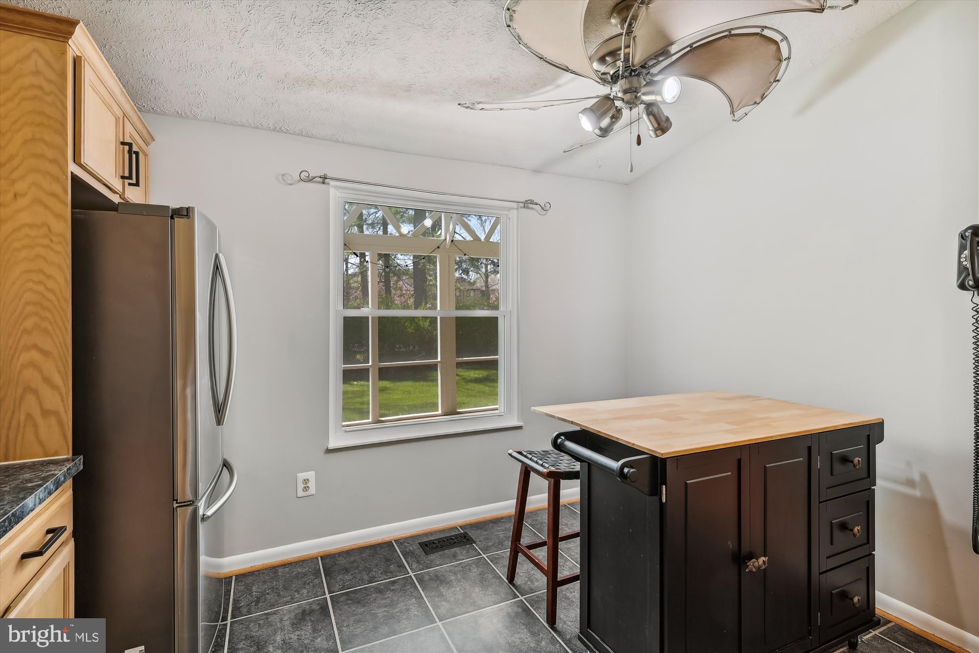 7148 Smooth Path Columbia, MD 21045 - Photo 4 of 30 Kitchen