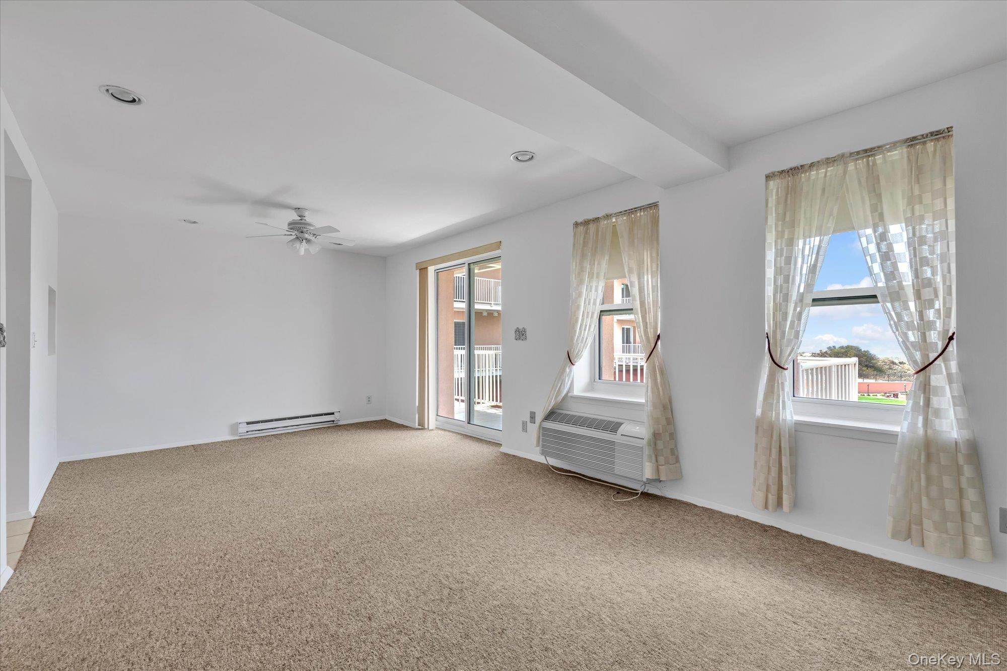 2 Richmond Road, Unit 3U Lido Beach, NY 11561 - Photo 5 of 35