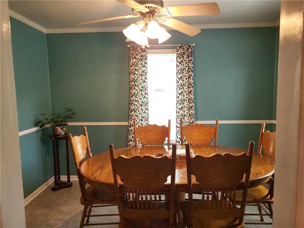 2215 South Phillips Road Lanett, AL 36863 - Photo 10 of 34 Gallery Image 10