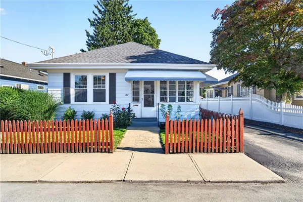 $379,900 | 32 Leading Street, Johnston, RI 02919