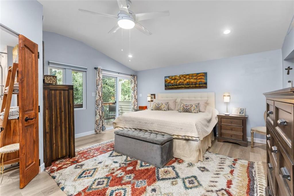 172 North Vireo Drive McKees Rocks, PA 15136 - Photo 17 of 41 a bed sitting in a bedroom next to a window