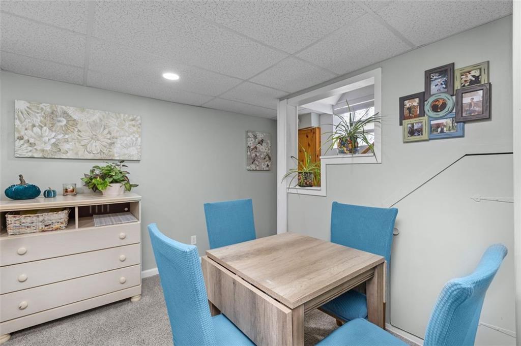 172 North Vireo Drive McKees Rocks, PA 15136 - Photo 27 of 41