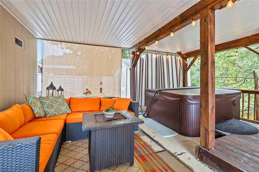 172 North Vireo Drive McKees Rocks, PA 15136 - Photo 36 of 41