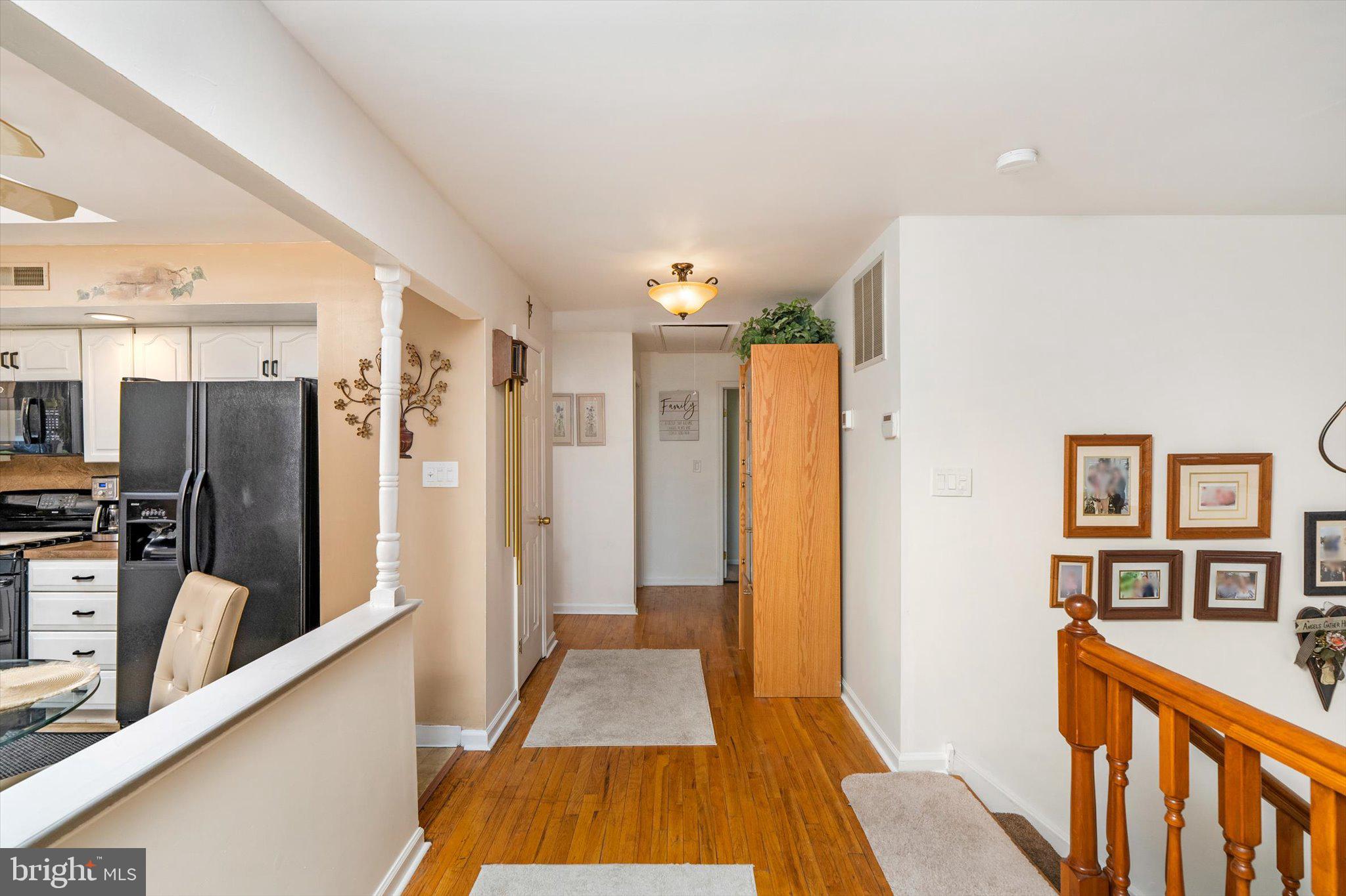 8 Quaint Lane Hamilton, NJ 08690 - Photo 10 of 34