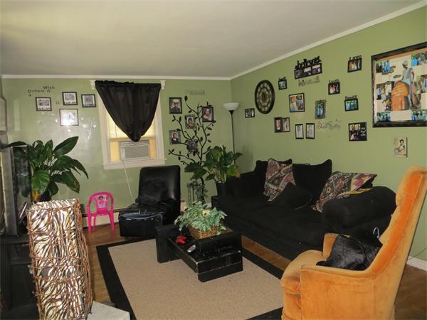 119 Fiberloid Street Springfield, MA 01151 - Photo 4 of 9