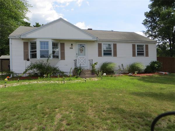 119 Fiberloid Street Springfield, MA 01151 - Photo 9 of 9