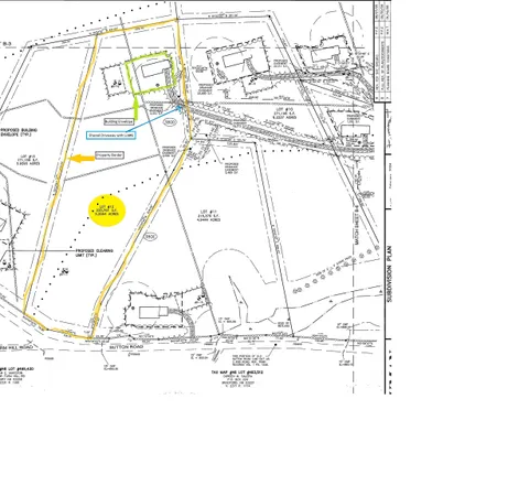 $85,000 | 12 Chapin Way, Unit LOT 12, Newbury, NH 03255