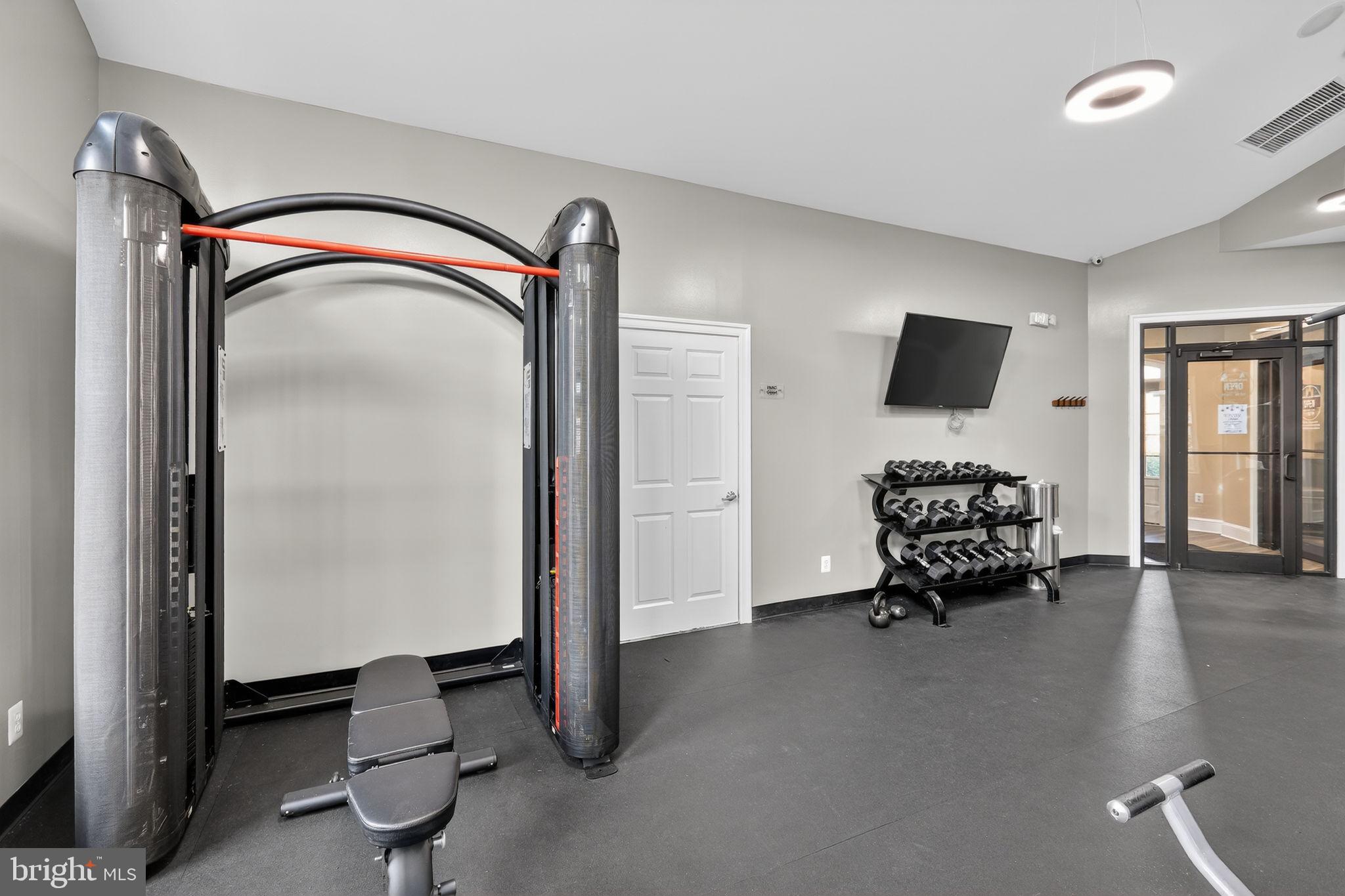 3462 Jacobs Ford Way Hanover, MD 21076 - Photo 41 of 44