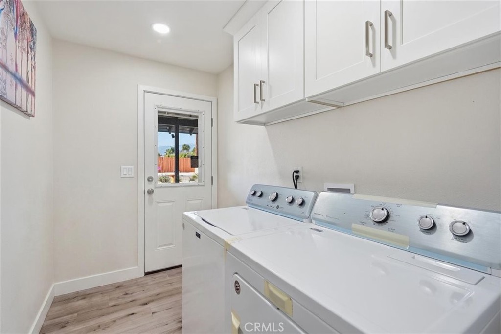 418 East Margarita Road Rialto, CA 92376 - Photo 30 of 42 Gallery Image 30