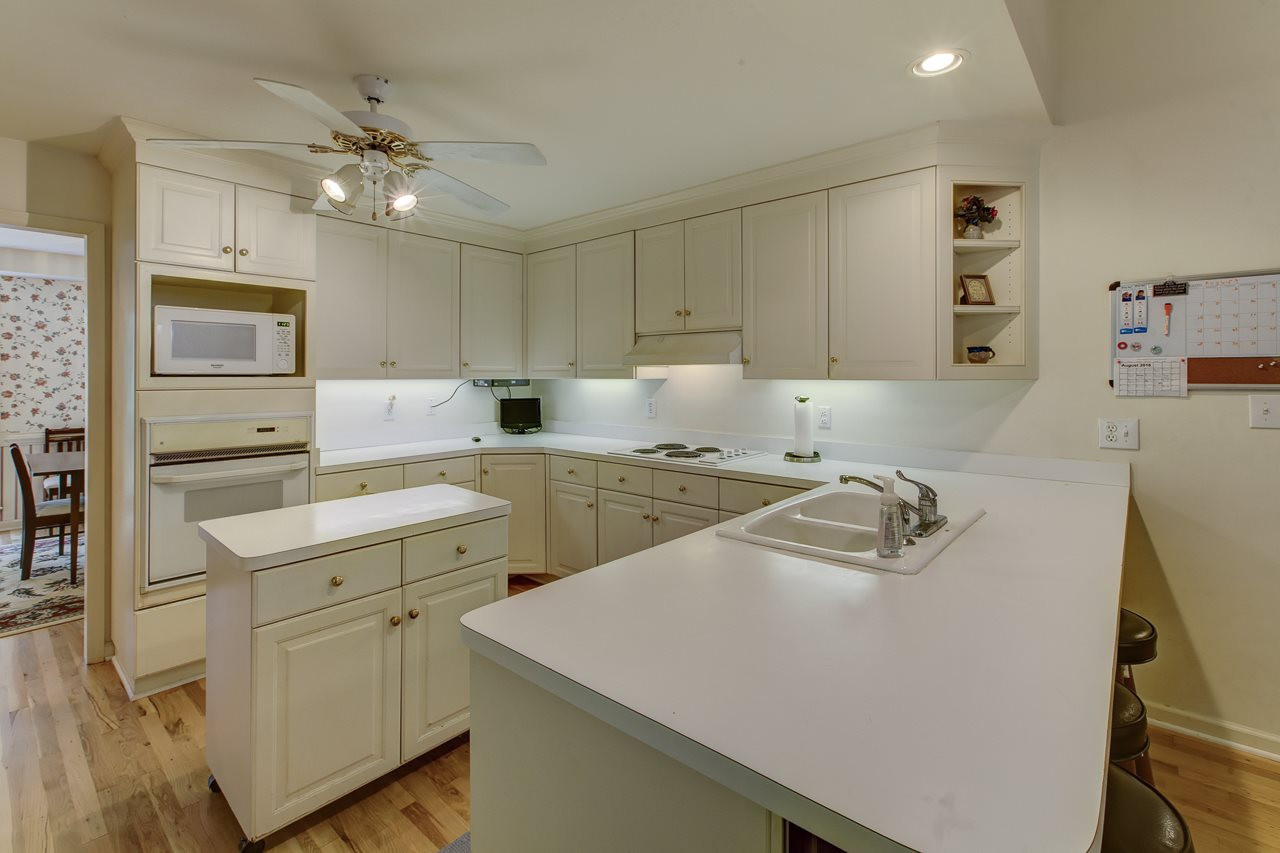 8222 Covered Bridge Road Wendell, NC 27591 - Photo 6 of 25 Photo 6