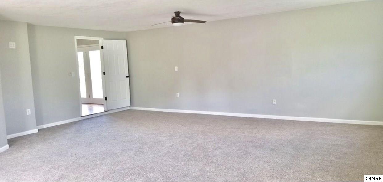 3074 Valley Home Road Morristown, TN 37813 - Photo 19 of 27 Gallery Image 19