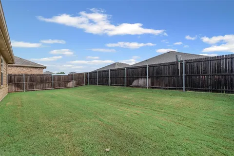 $275,000 | 1104 Ruby Court, Princeton, TX 75407