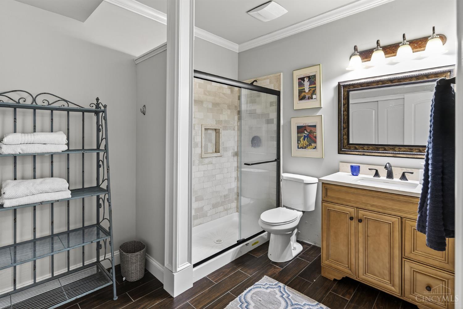 676 Asbury Road Cincinnati, OH 45255 - Photo 52 of 71 Gallery Image 52