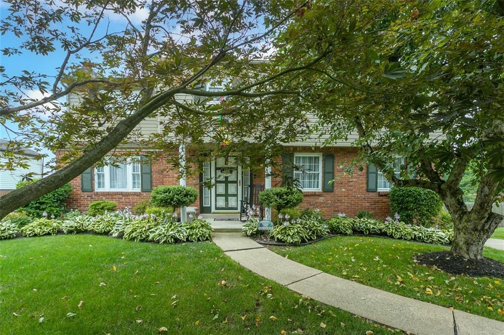 22 Dover Road Irwin, PA 15642 - Photo 1 of 41 Gallery Image 1