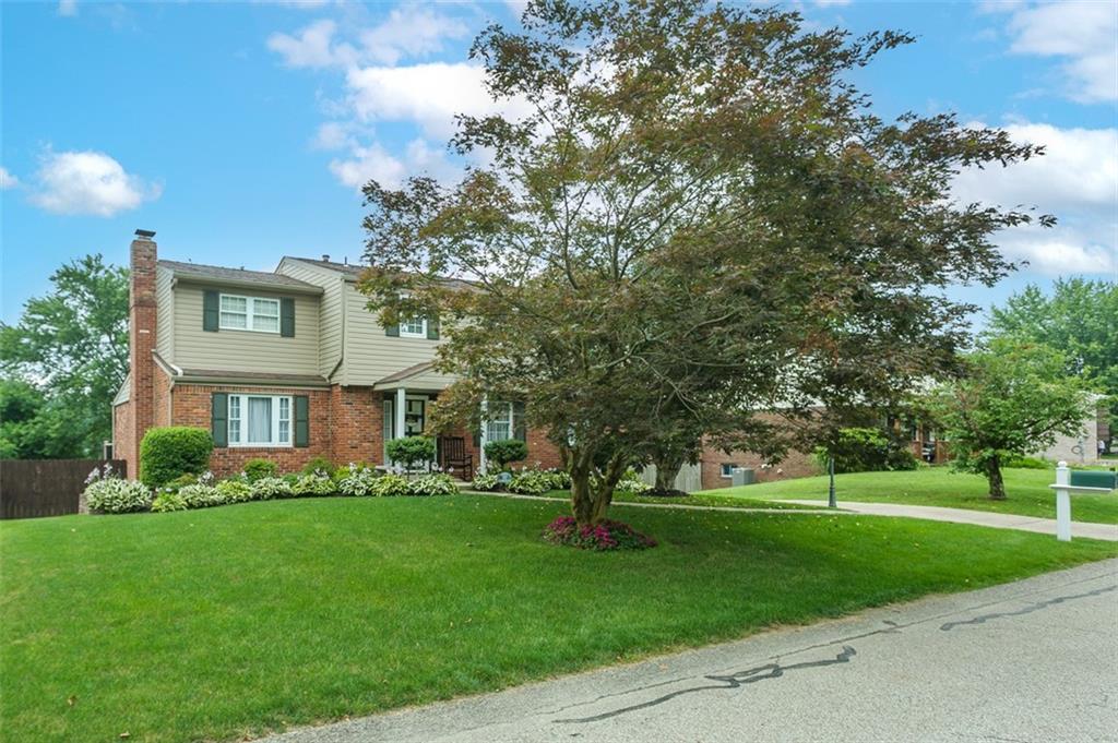 22 Dover Road Irwin, PA 15642 - Photo 2 of 41 Gallery Image 2