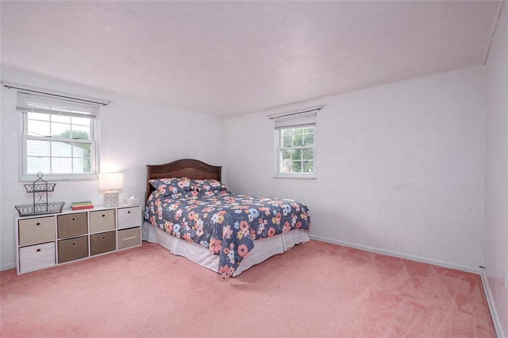 22 Dover Road Irwin, PA 15642 - Photo 31 of 41 Gallery Image 31