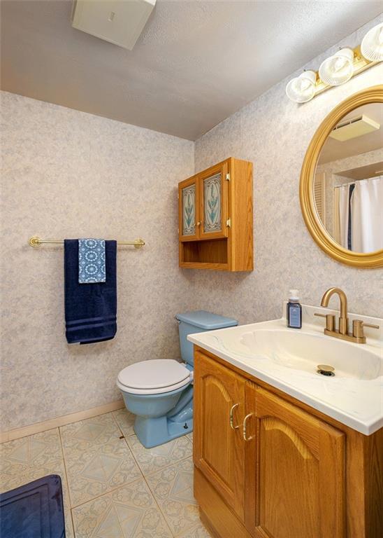 22 Dover Road Irwin, PA 15642 - Photo 35 of 41 Gallery Image 35