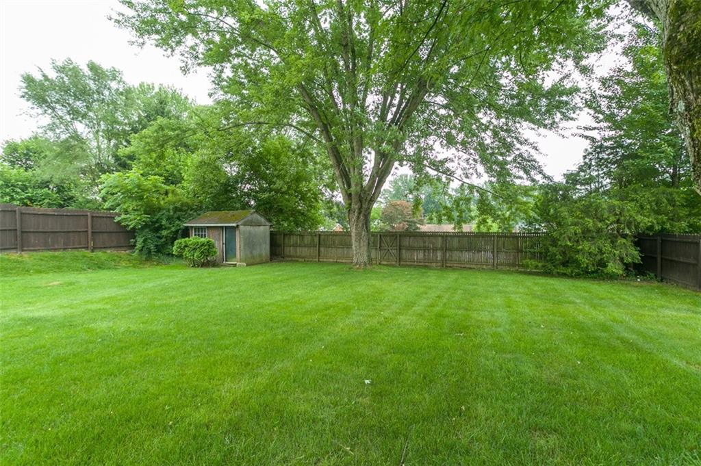 22 Dover Road Irwin, PA 15642 - Photo 9 of 41 Gallery Image 9