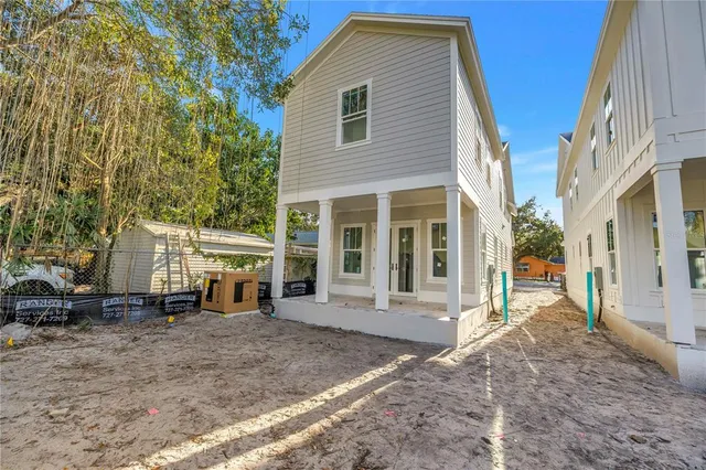 $829,900 | 4027 Haines Road North, St. Petersburg, FL 33703
