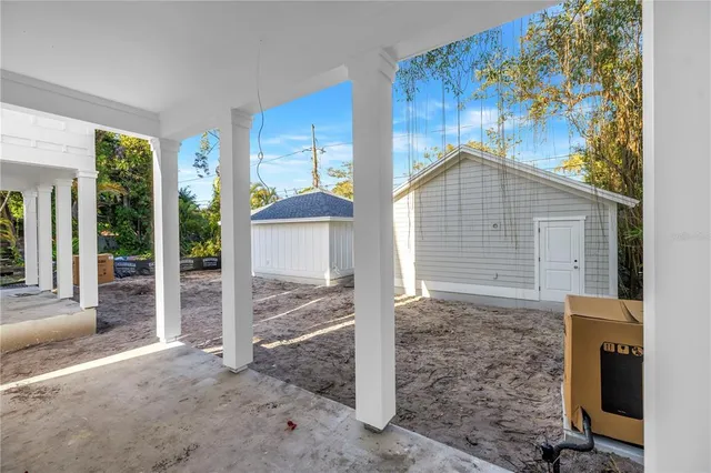 $829,900 | 4027 Haines Road North, St. Petersburg, FL 33703