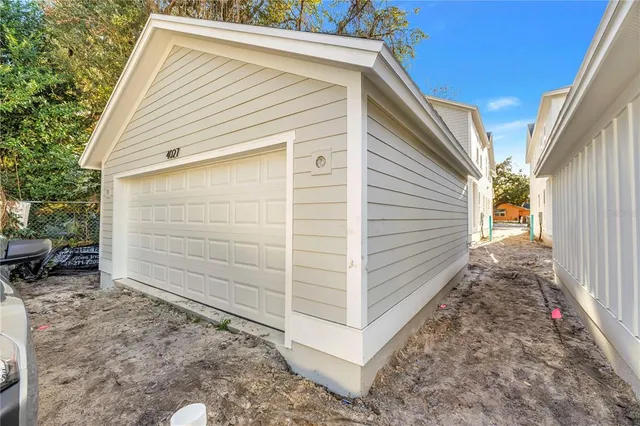 $829,900 | 4027 Haines Road North, St. Petersburg, FL 33703