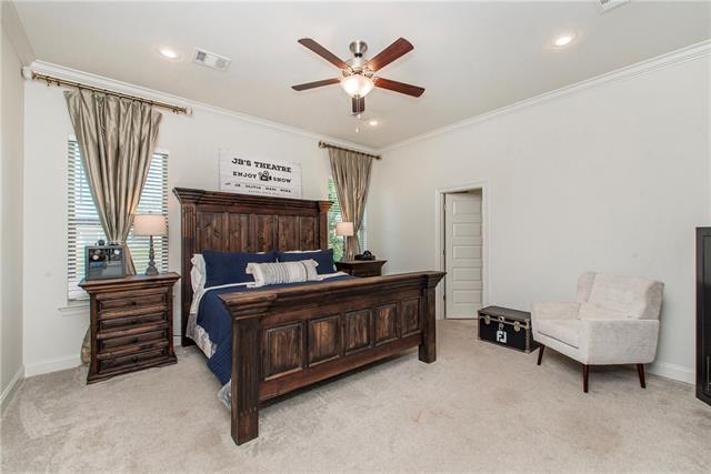 23374 Cypress Cove Springfield, LA 70462 - Photo 15 of 37