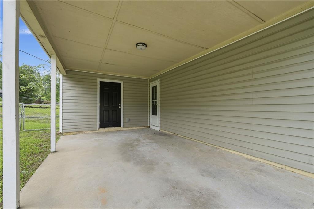 3641 Macedonia Road Powder Springs, GA 30127 - Photo 4 of 17 Gallery Image 4