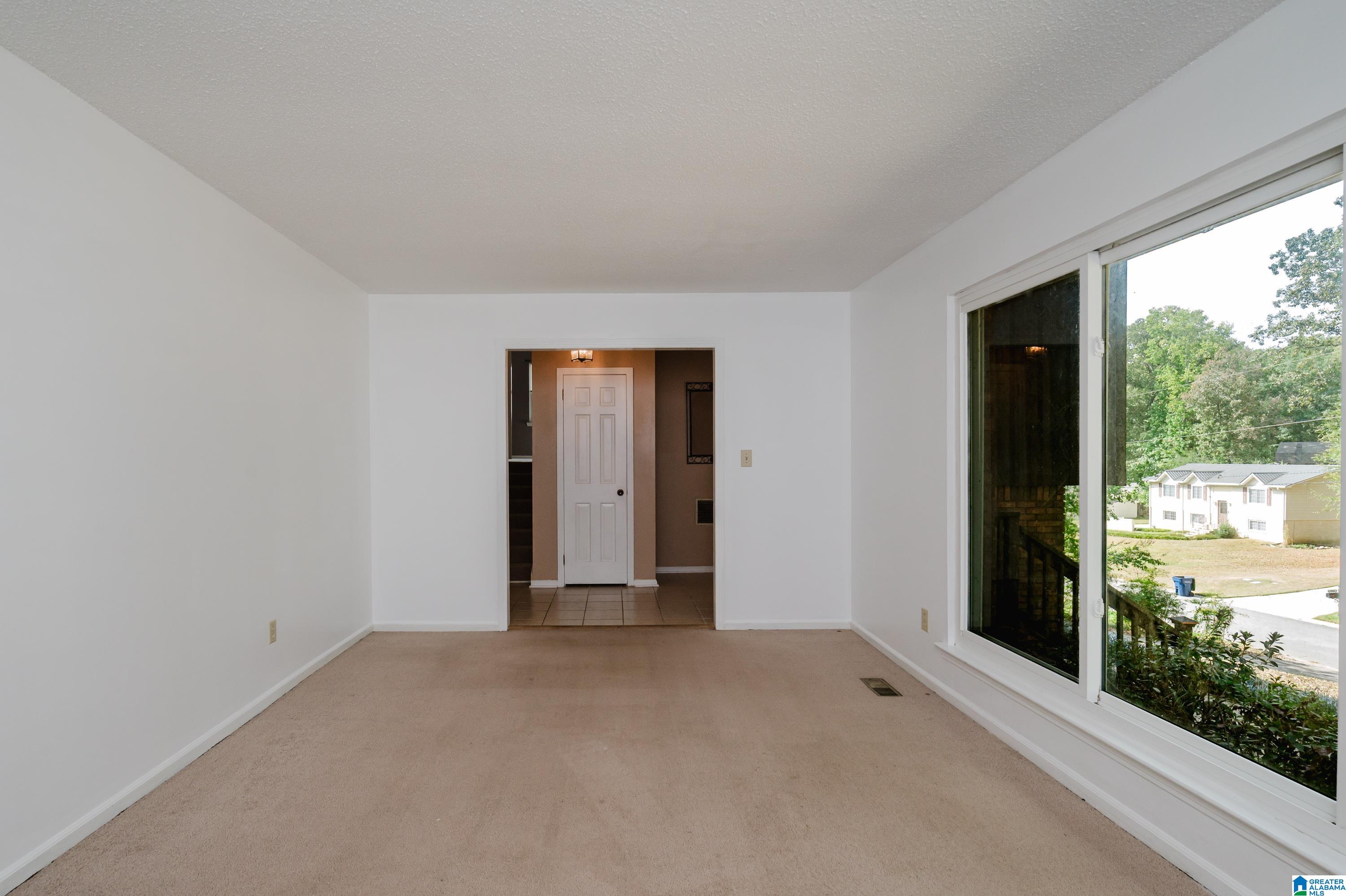 1807 Apache Way Alabaster, AL 35007 - Photo 14 of 51