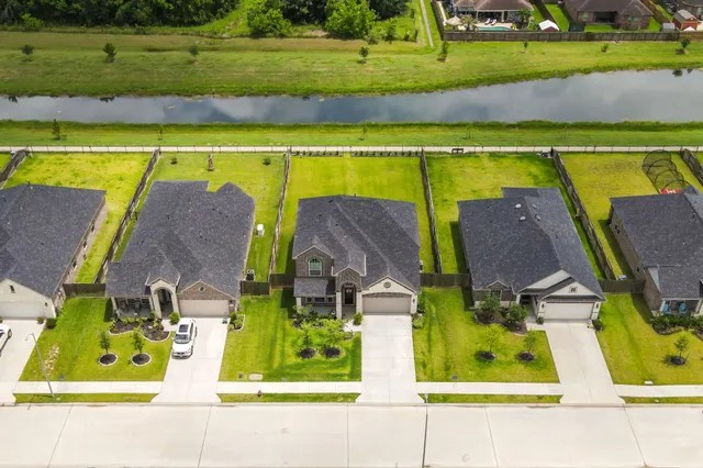 a view of swimming pool