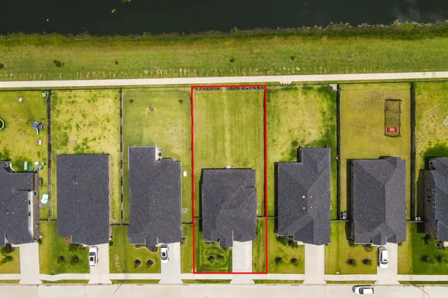 a view of an ocean from a balcony