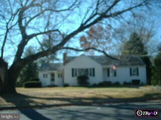 121 Stone Road Lindenwold, NJ 08021 - Photo 1 of 7