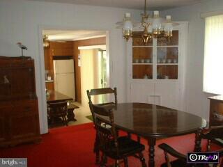 121 Stone Road Lindenwold, NJ 08021 - Photo 3 of 7