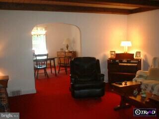 121 Stone Road Lindenwold, NJ 08021 - Photo 4 of 7