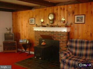 121 Stone Road Lindenwold, NJ 08021 - Photo 6 of 7