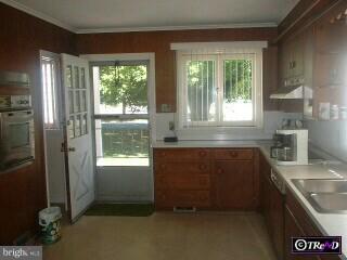 121 Stone Road Lindenwold, NJ 08021 - Photo 7 of 7
