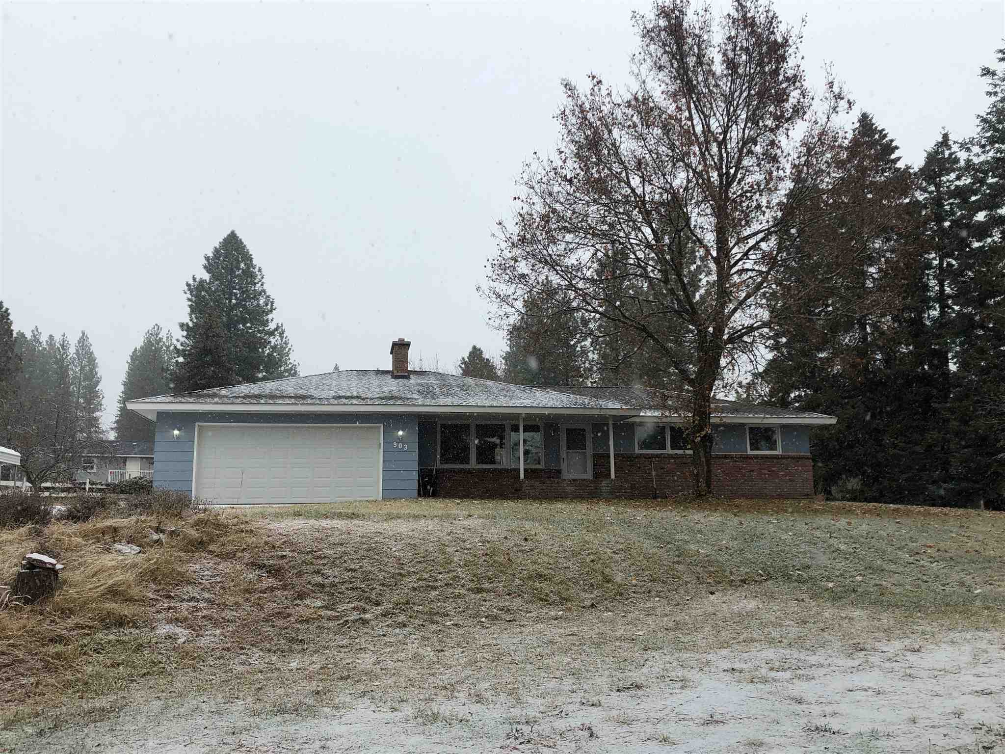 903 East Hastings Road Spokane, WA 99218 - Photo 1 of 1 Gallery Image 1