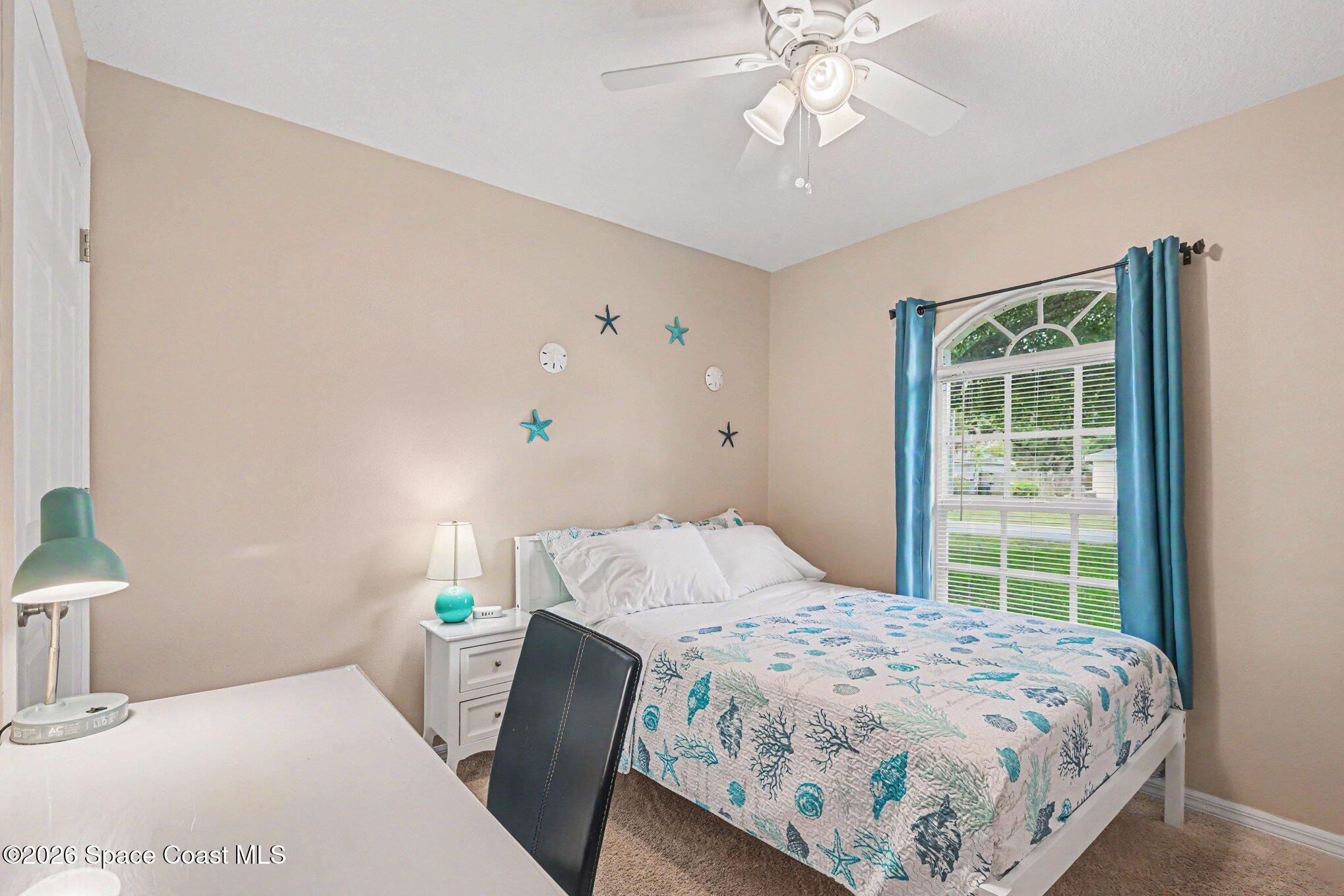 6100 Adina Road Cocoa, FL 32927 - Photo 17 of 28 014_file_4478