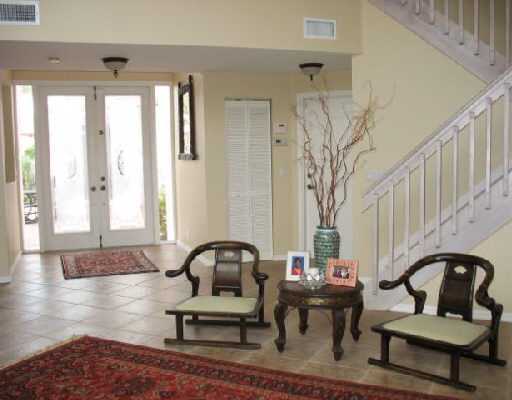 20321 Puccini Terrace Boca Raton, FL 33498 - Photo 7 of 9 Additional Photo