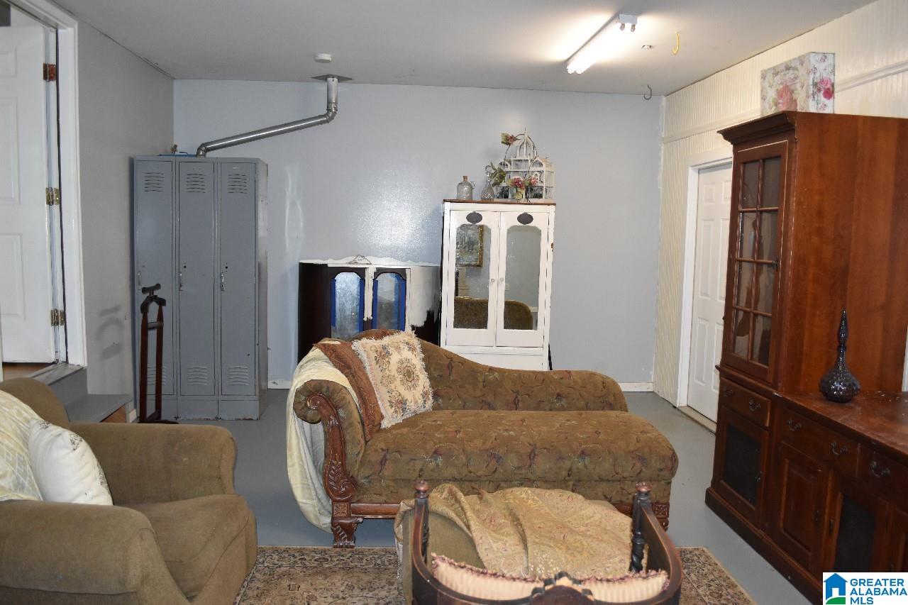 234 Meadow Lane Springville, AL 35146 - Photo 25 of 37
