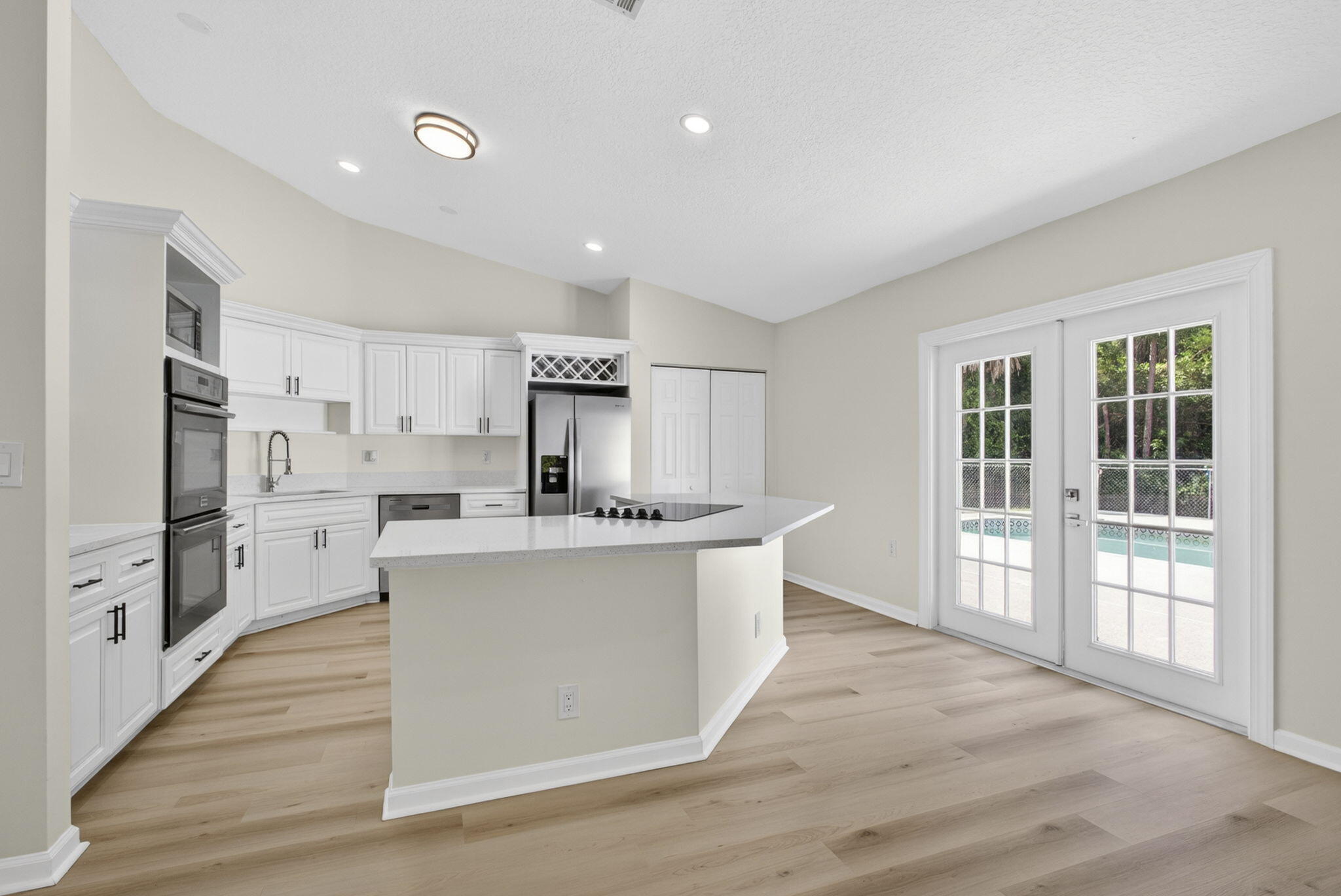 16526 78th Road North The Acreage, FL 33470 - Photo 13 of 63 13-web-or-mls-BS1A8782