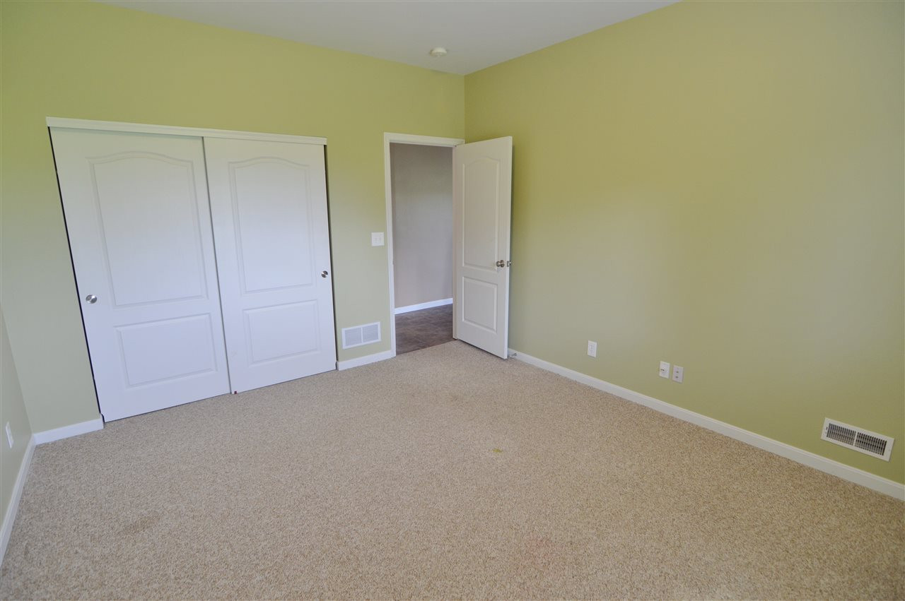 430 Sugar Creek Road Dry Ridge, KY 41035 - Photo 33 of 49