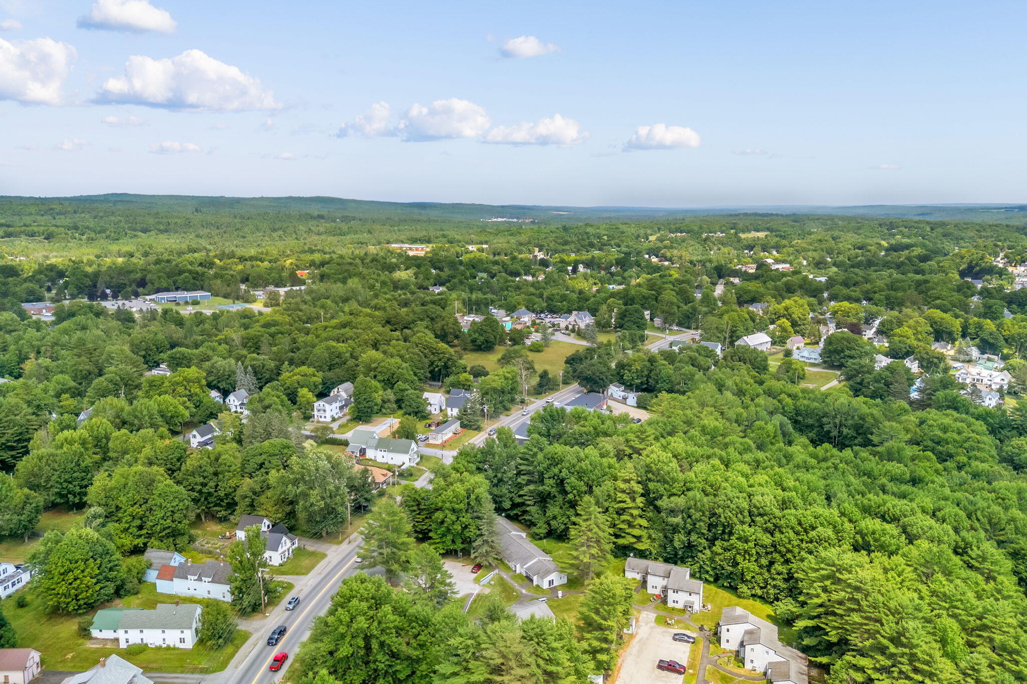 935 West Main Street Dover-Foxcroft, ME 04426 - Photo 81 of 88 91-web-or-mls-935-w-main-st