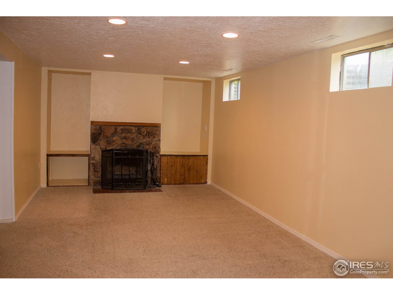 3110 West 19th St Road Greeley, CO 80634 - Photo 15 of 22 Family RM